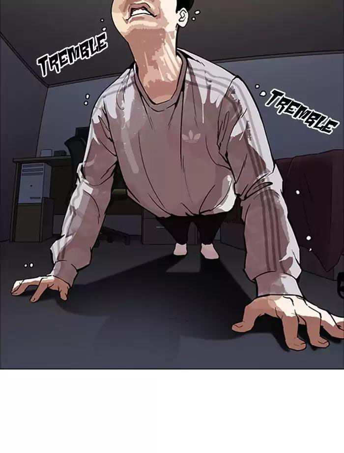 Hoán Đổi Diệu Kỳ Chap 171 - Next Chap 172