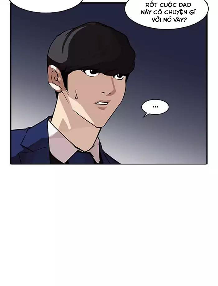 Hoán Đổi Diệu Kỳ Chap 171 - Next Chap 172