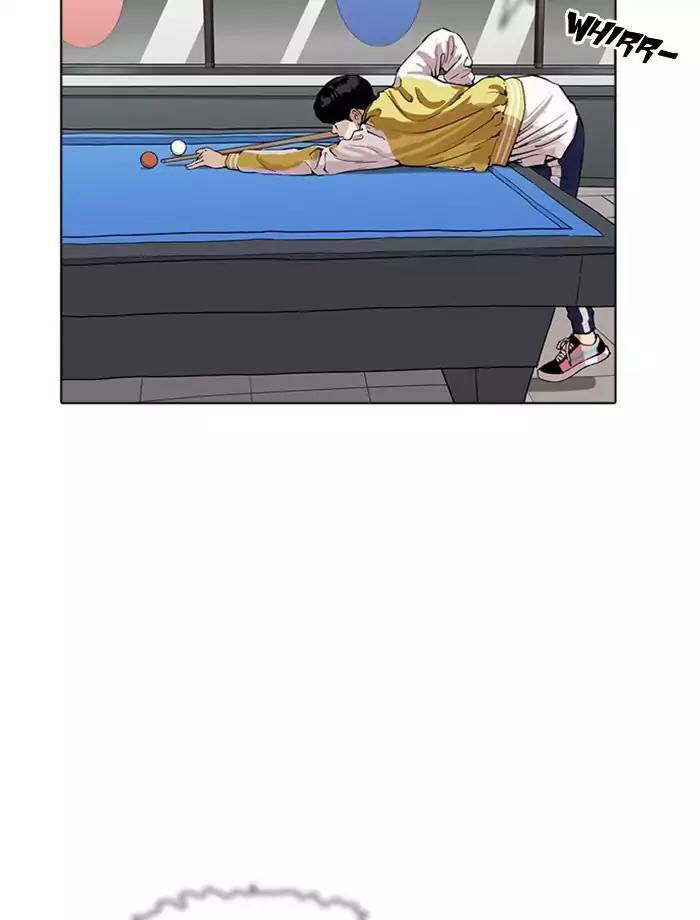 Hoán Đổi Diệu Kỳ Chap 171 - Next Chap 172