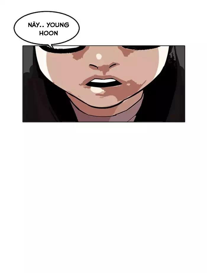 Hoán Đổi Diệu Kỳ Chap 171 - Next Chap 172