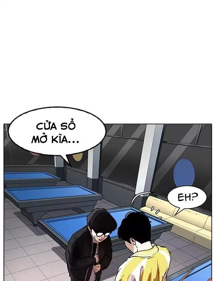 Hoán Đổi Diệu Kỳ Chap 171 - Next Chap 172