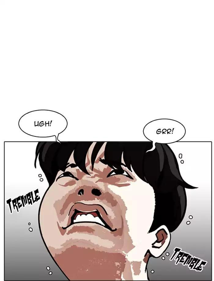 Hoán Đổi Diệu Kỳ Chap 171 - Next Chap 172