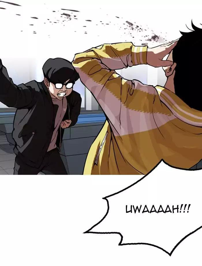 Hoán Đổi Diệu Kỳ Chap 171 - Next Chap 172