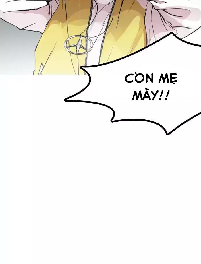 Hoán Đổi Diệu Kỳ Chap 171 - Next Chap 172