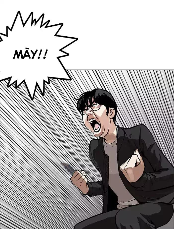 Hoán Đổi Diệu Kỳ Chap 171 - Next Chap 172