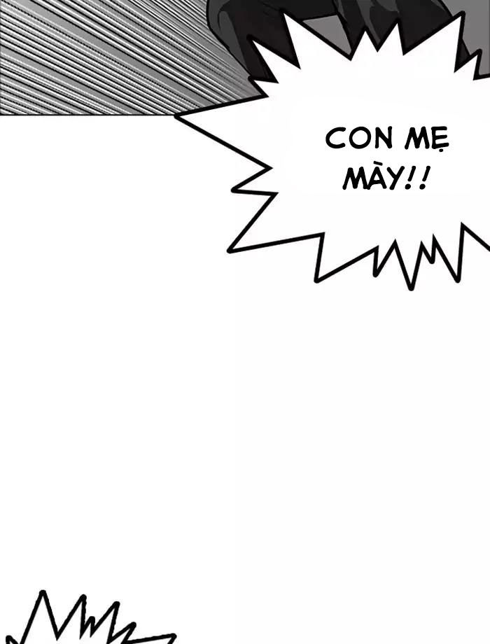 Hoán Đổi Diệu Kỳ Chap 171 - Next Chap 172
