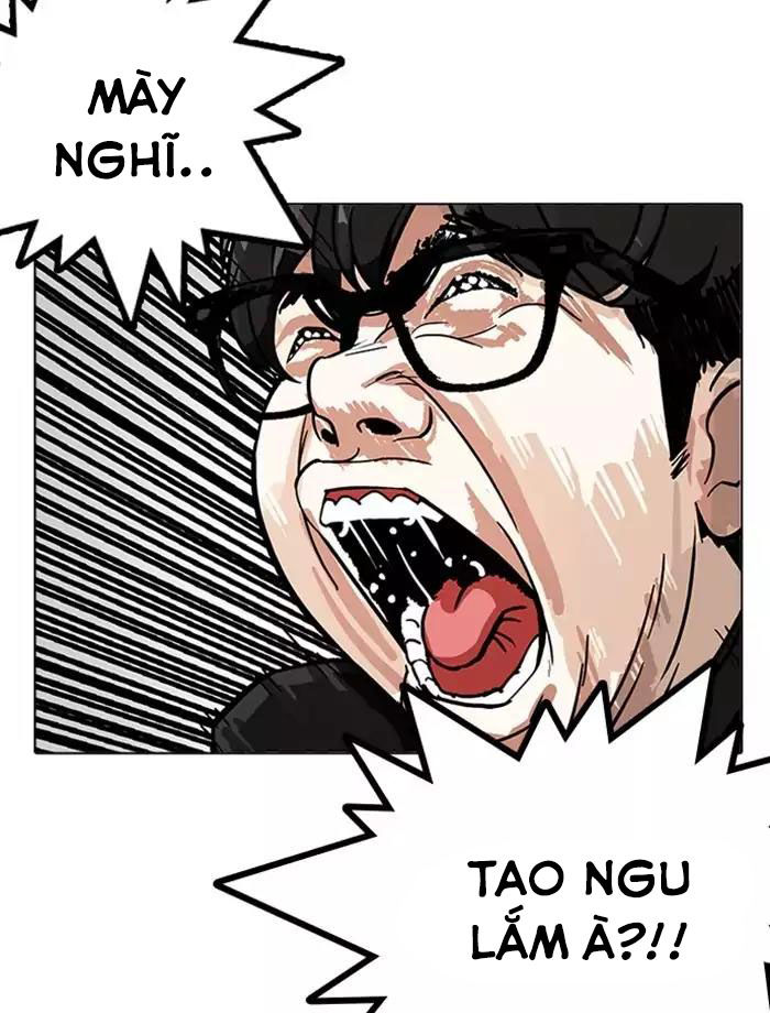 Hoán Đổi Diệu Kỳ Chap 171 - Next Chap 172
