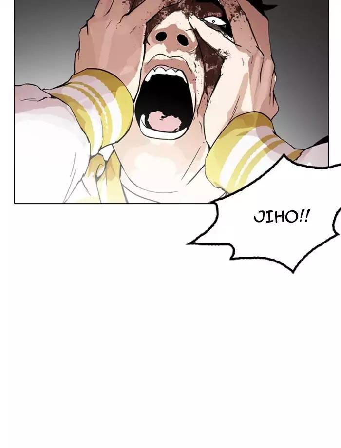 Hoán Đổi Diệu Kỳ Chap 171 - Next Chap 172