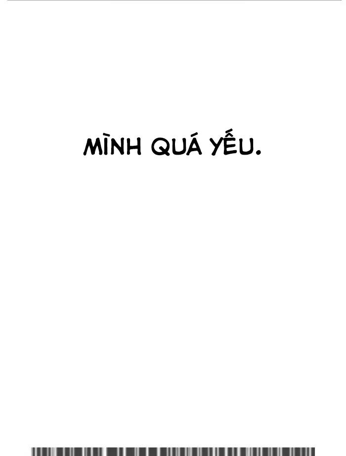 Hoán Đổi Diệu Kỳ Chap 171 - Next Chap 172