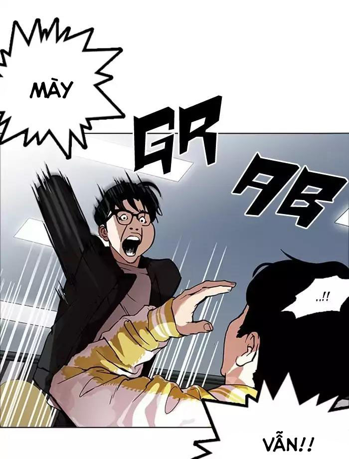 Hoán Đổi Diệu Kỳ Chap 171 - Next Chap 172