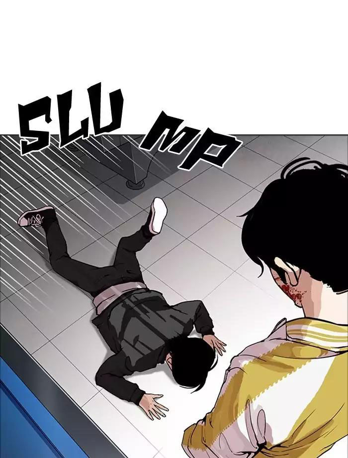 Hoán Đổi Diệu Kỳ Chap 171 - Next Chap 172