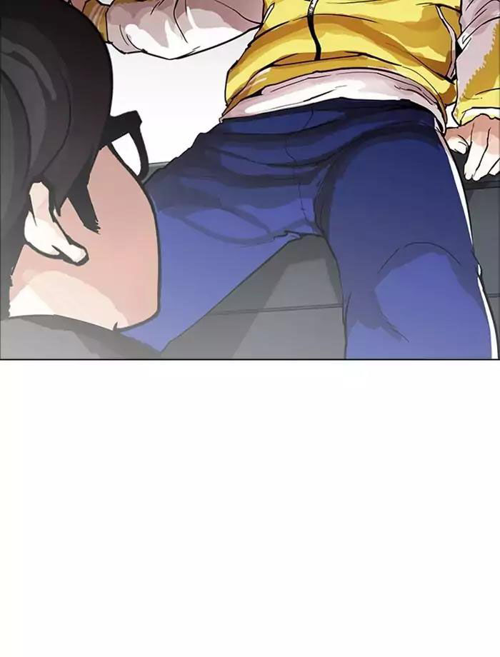 Hoán Đổi Diệu Kỳ Chap 171 - Next Chap 172