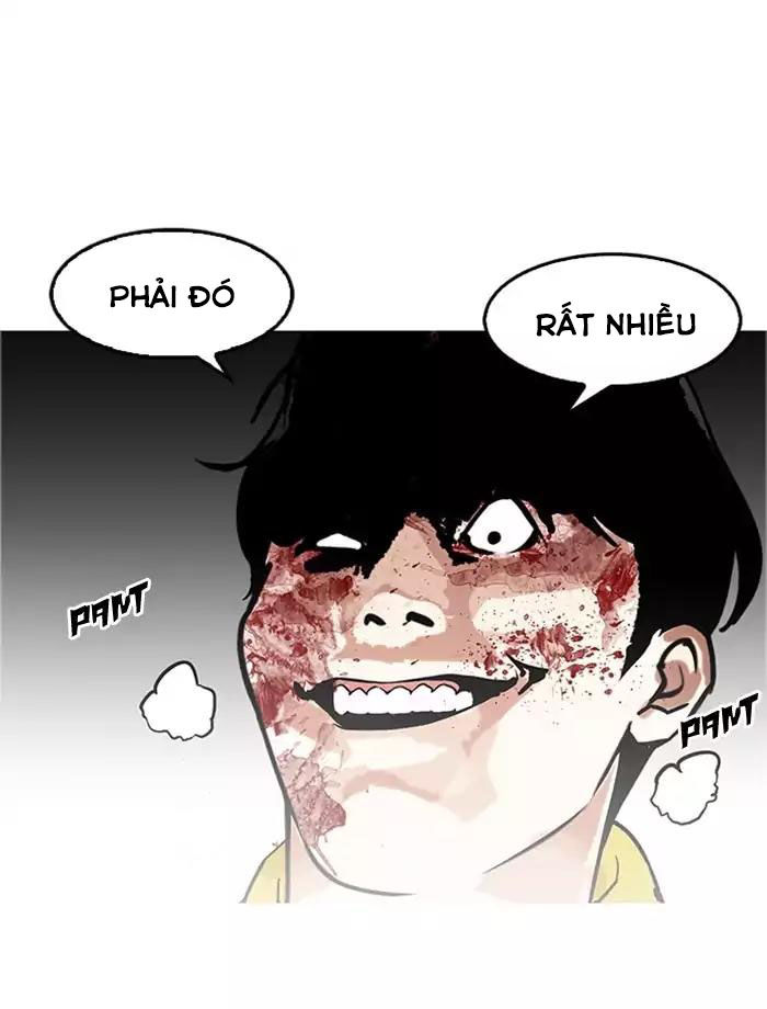 Hoán Đổi Diệu Kỳ Chap 171 - Next Chap 172