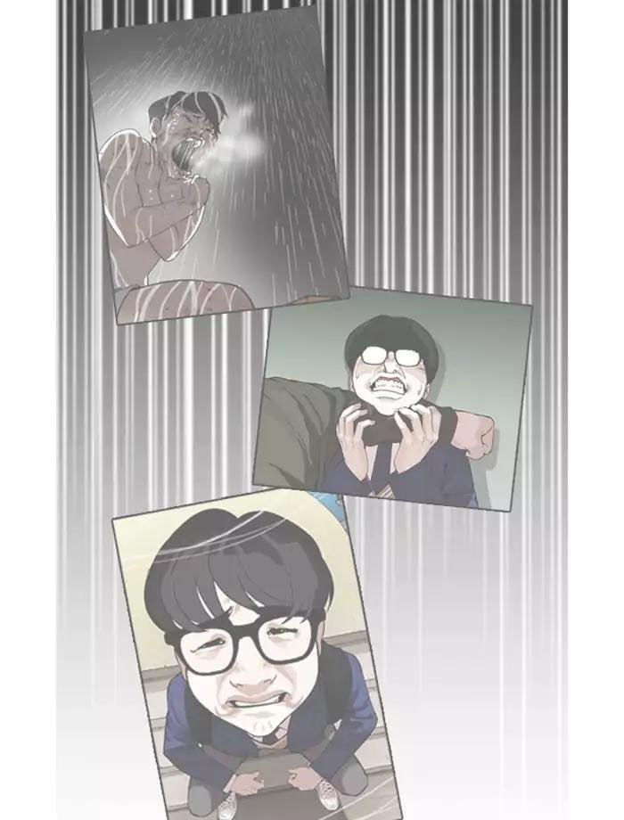 Hoán Đổi Diệu Kỳ Chap 171 - Next Chap 172
