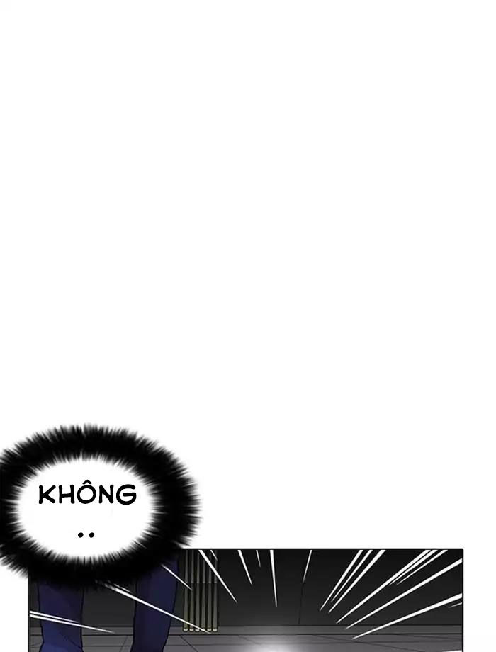 Hoán Đổi Diệu Kỳ Chap 171 - Next Chap 172
