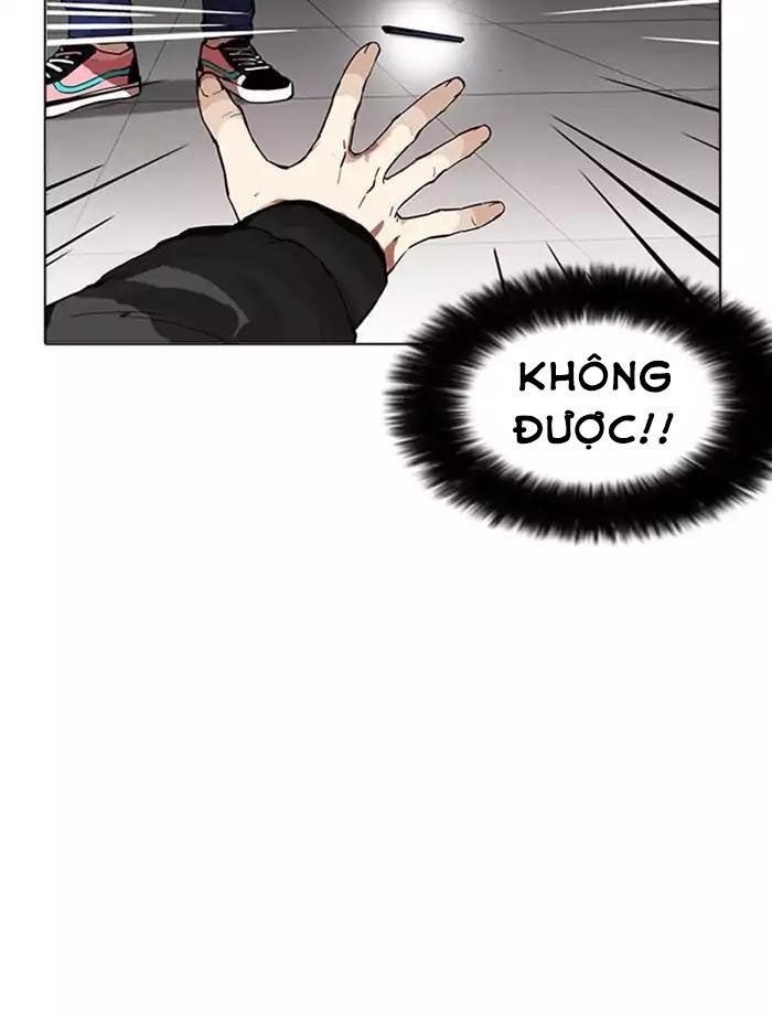 Hoán Đổi Diệu Kỳ Chap 171 - Next Chap 172