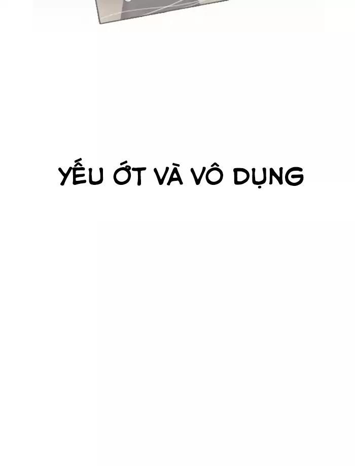 Hoán Đổi Diệu Kỳ Chap 171 - Next Chap 172
