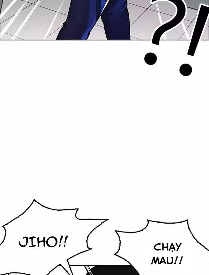 Hoán Đổi Diệu Kỳ Chap 171 - Next Chap 172