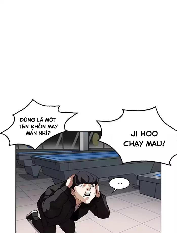 Hoán Đổi Diệu Kỳ Chap 171 - Next Chap 172
