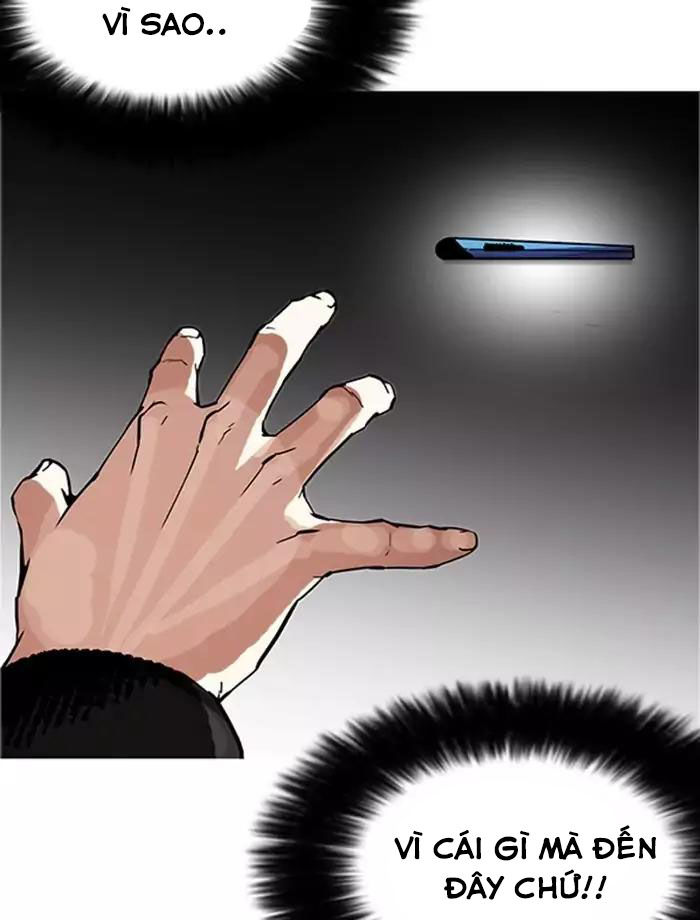 Hoán Đổi Diệu Kỳ Chap 171 - Next Chap 172