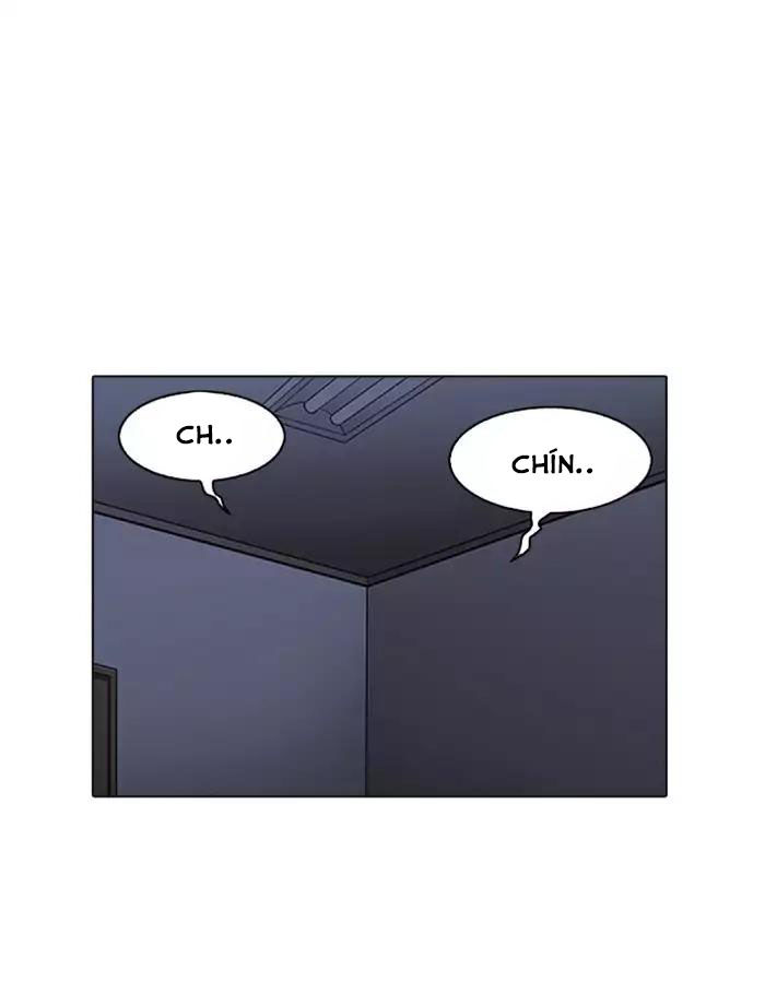 Hoán Đổi Diệu Kỳ Chap 171 - Next Chap 172