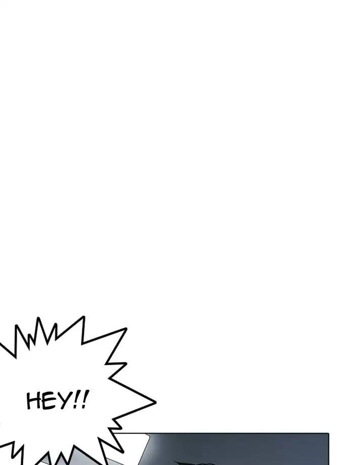 Hoán Đổi Diệu Kỳ Chap 171 - Next Chap 172