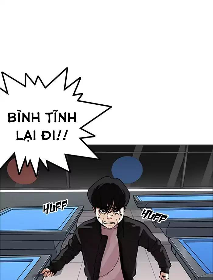 Hoán Đổi Diệu Kỳ Chap 171 - Next Chap 172