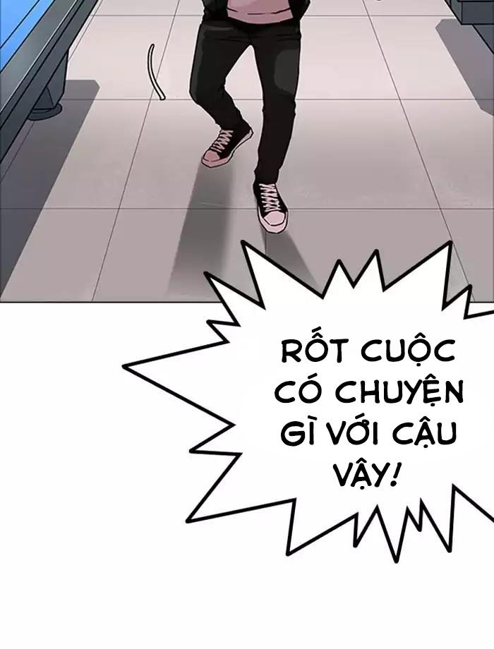 Hoán Đổi Diệu Kỳ Chap 171 - Next Chap 172