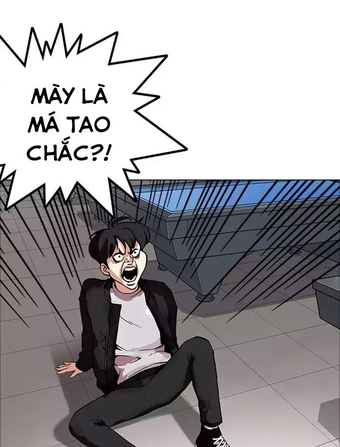Hoán Đổi Diệu Kỳ Chap 171 - Next Chap 172