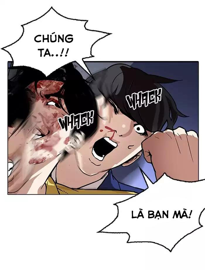 Hoán Đổi Diệu Kỳ Chap 171 - Next Chap 172