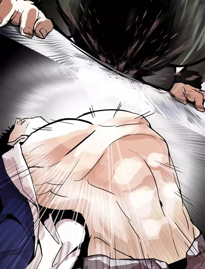 Hoán Đổi Diệu Kỳ Chap 172 - Next Chap 173