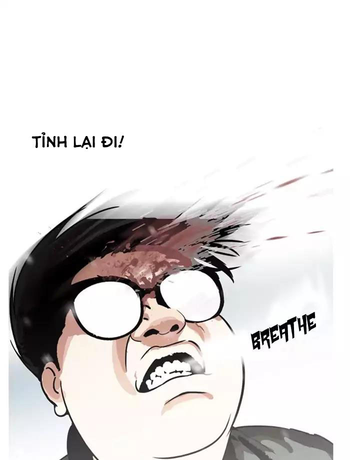 Hoán Đổi Diệu Kỳ Chap 172 - Next Chap 173