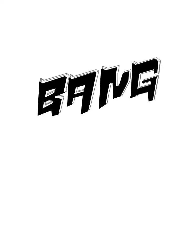Hoán Đổi Diệu Kỳ Chap 172 - Next Chap 173