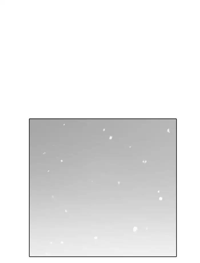 Hoán Đổi Diệu Kỳ Chap 172 - Next Chap 173
