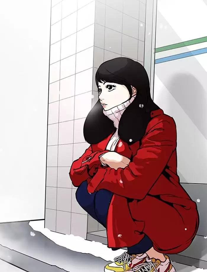 Hoán Đổi Diệu Kỳ Chap 172 - Next Chap 173