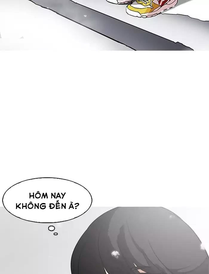 Hoán Đổi Diệu Kỳ Chap 172 - Next Chap 173