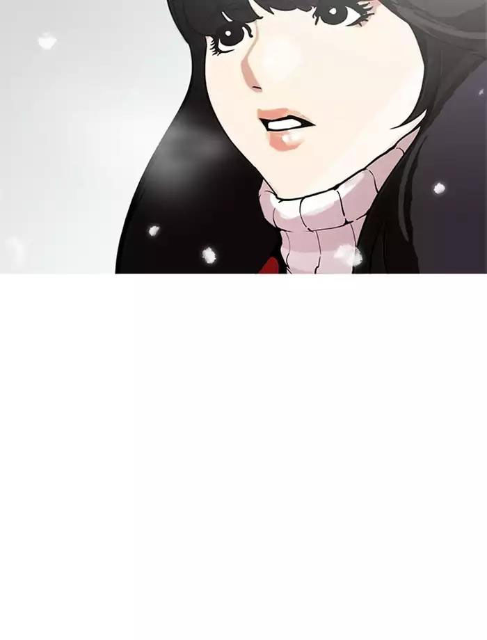 Hoán Đổi Diệu Kỳ Chap 172 - Next Chap 173