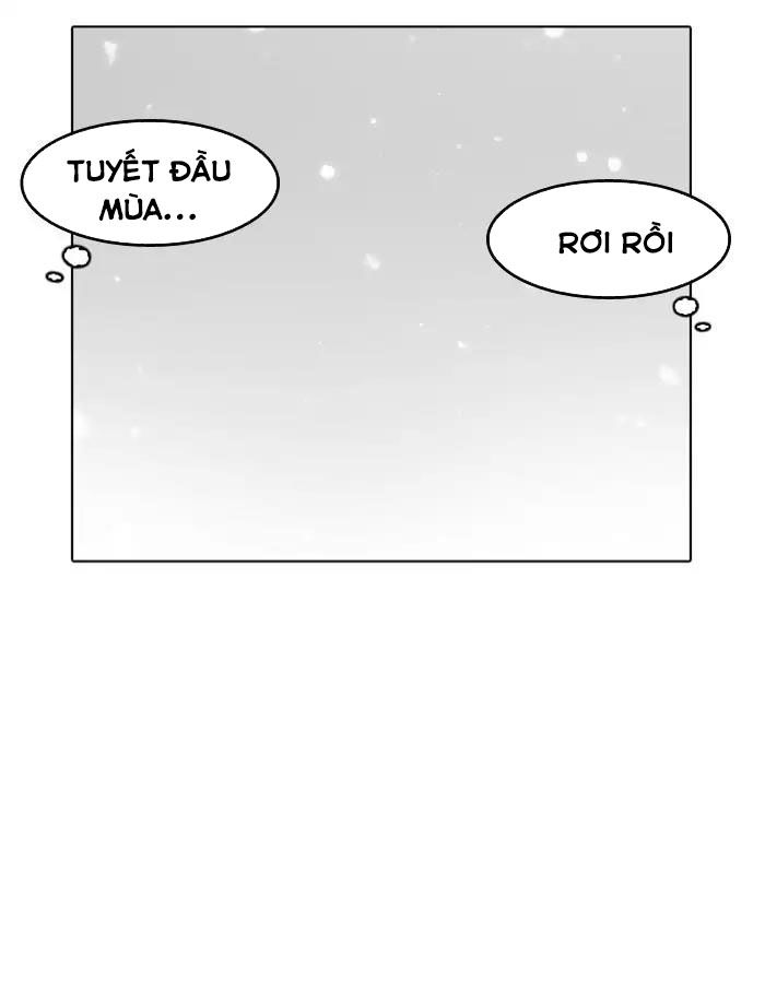Hoán Đổi Diệu Kỳ Chap 172 - Next Chap 173