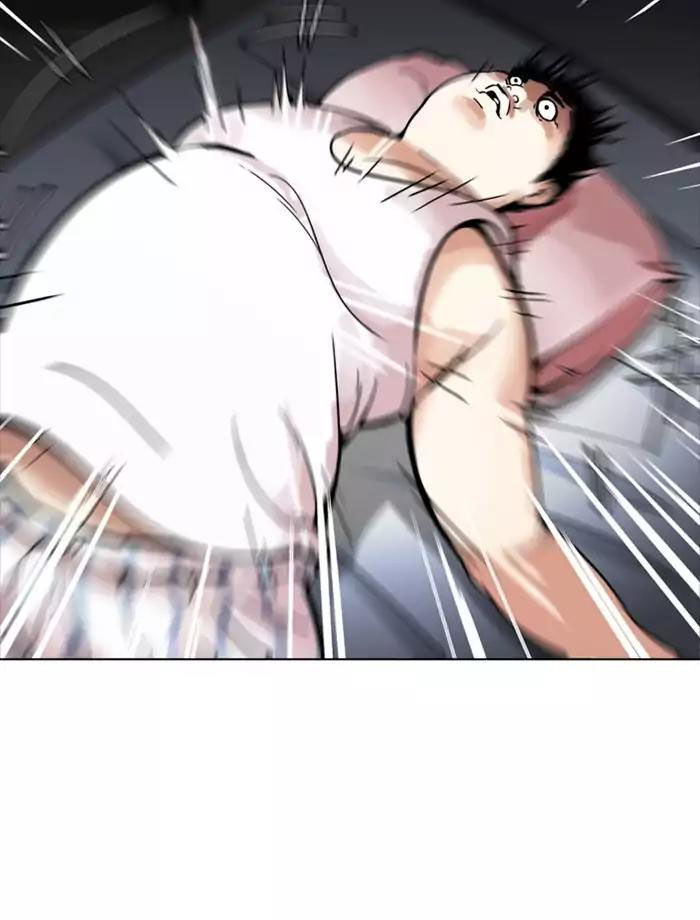 Hoán Đổi Diệu Kỳ Chap 172 - Next Chap 173