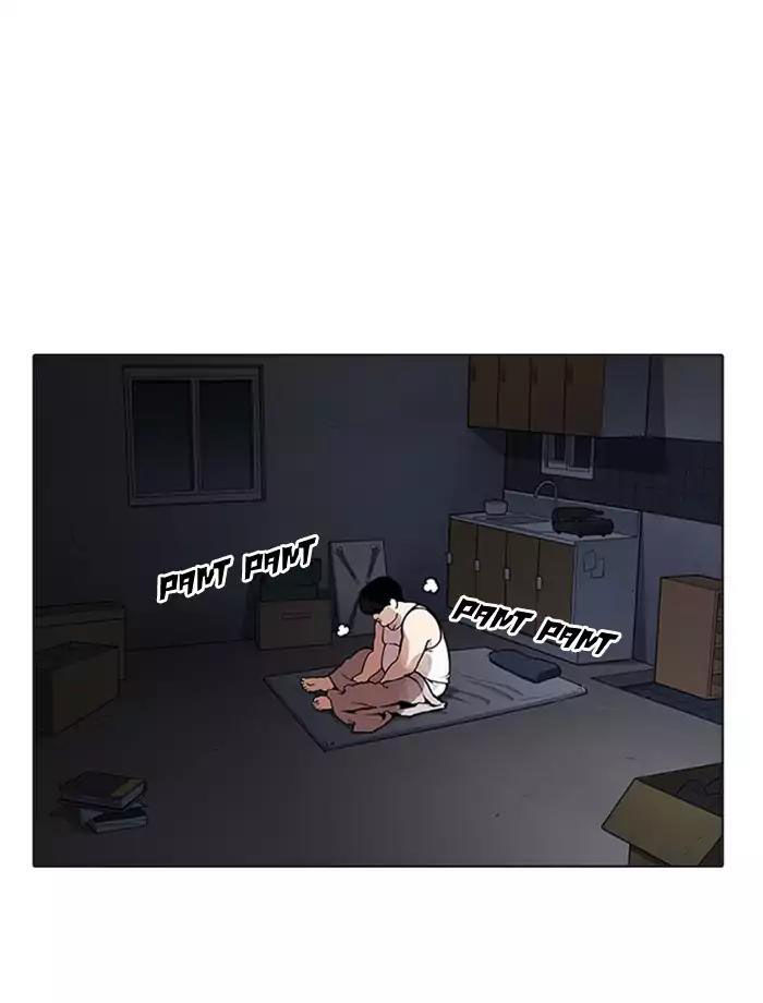 Hoán Đổi Diệu Kỳ Chap 172 - Next Chap 173