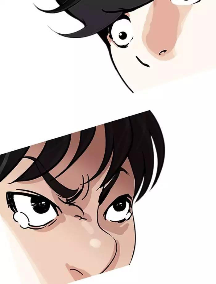 Hoán Đổi Diệu Kỳ Chap 172 - Next Chap 173
