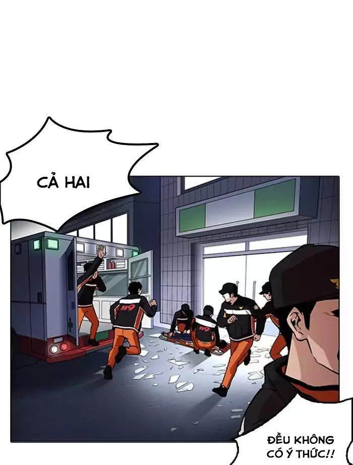 Hoán Đổi Diệu Kỳ Chap 172 - Next Chap 173