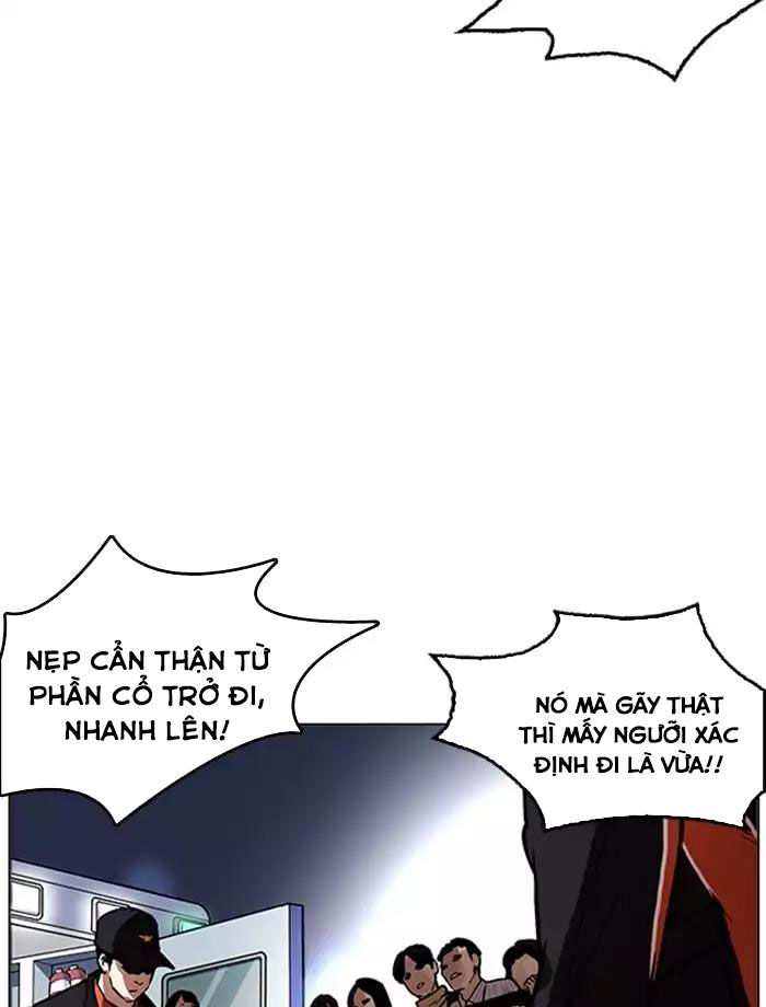 Hoán Đổi Diệu Kỳ Chap 172 - Next Chap 173