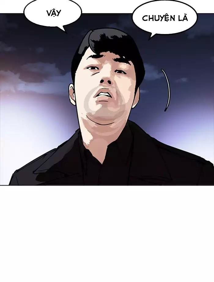 Hoán Đổi Diệu Kỳ Chap 172 - Next Chap 173
