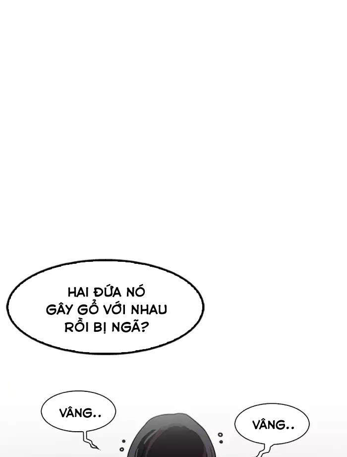 Hoán Đổi Diệu Kỳ Chap 172 - Next Chap 173