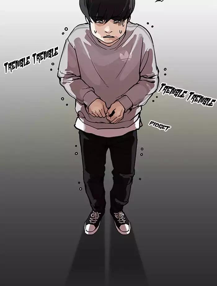 Hoán Đổi Diệu Kỳ Chap 172 - Next Chap 173