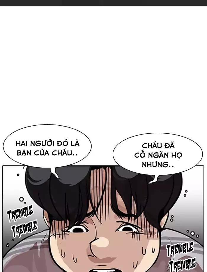 Hoán Đổi Diệu Kỳ Chap 172 - Next Chap 173