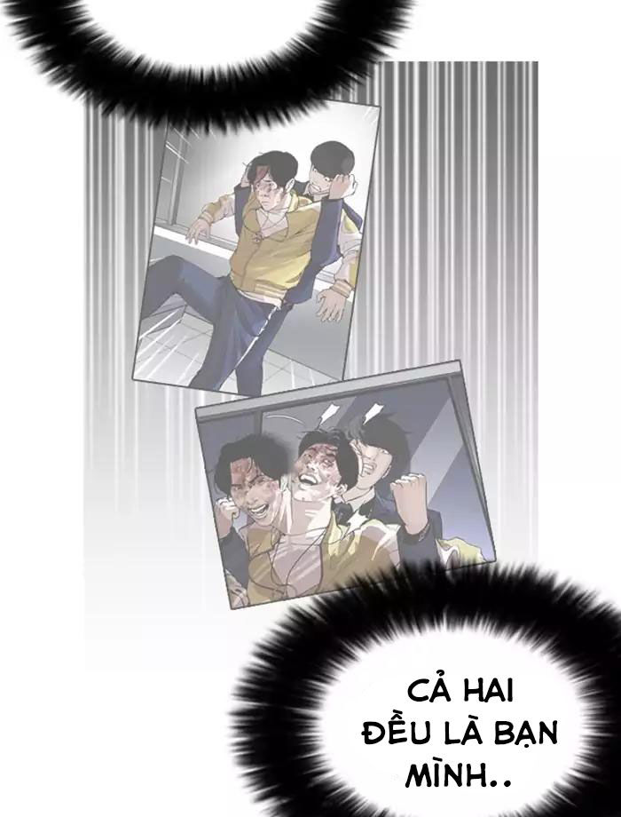 Hoán Đổi Diệu Kỳ Chap 172 - Next Chap 173