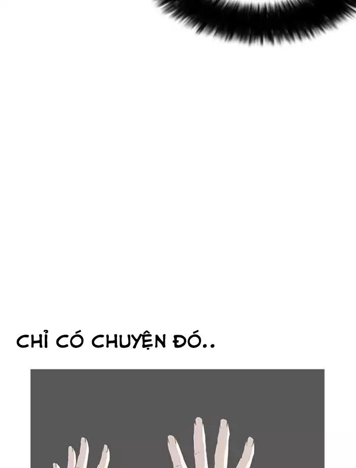 Hoán Đổi Diệu Kỳ Chap 172 - Next Chap 173