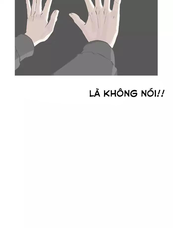 Hoán Đổi Diệu Kỳ Chap 172 - Next Chap 173